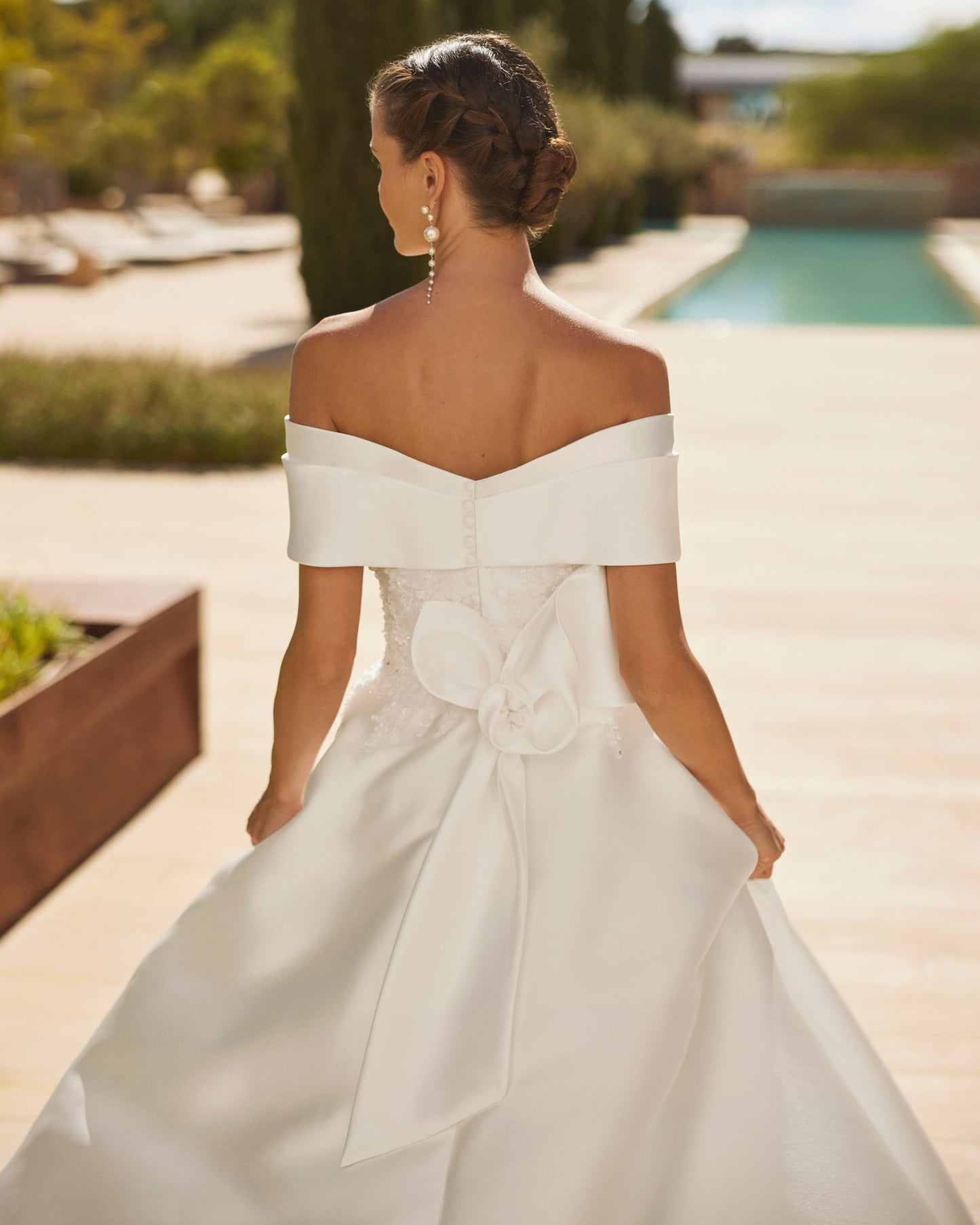 SORINA Adriana Alier