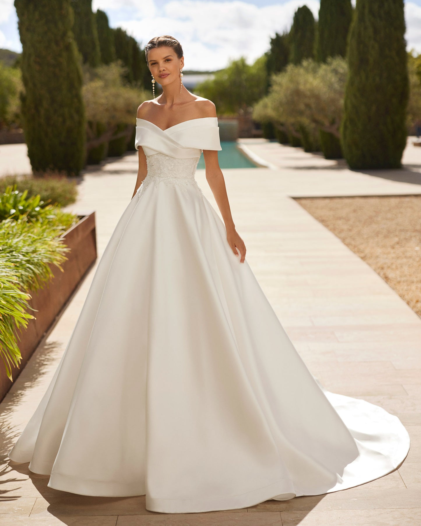 SORINA Adriana Alier