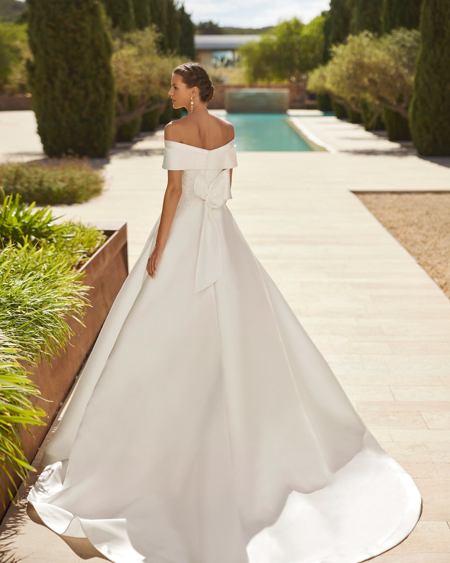 SORINA Adriana Alier