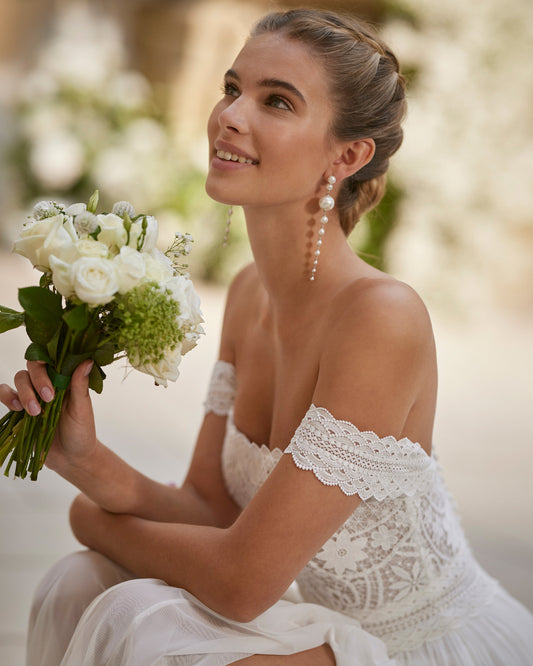 HELBA Alma Novia