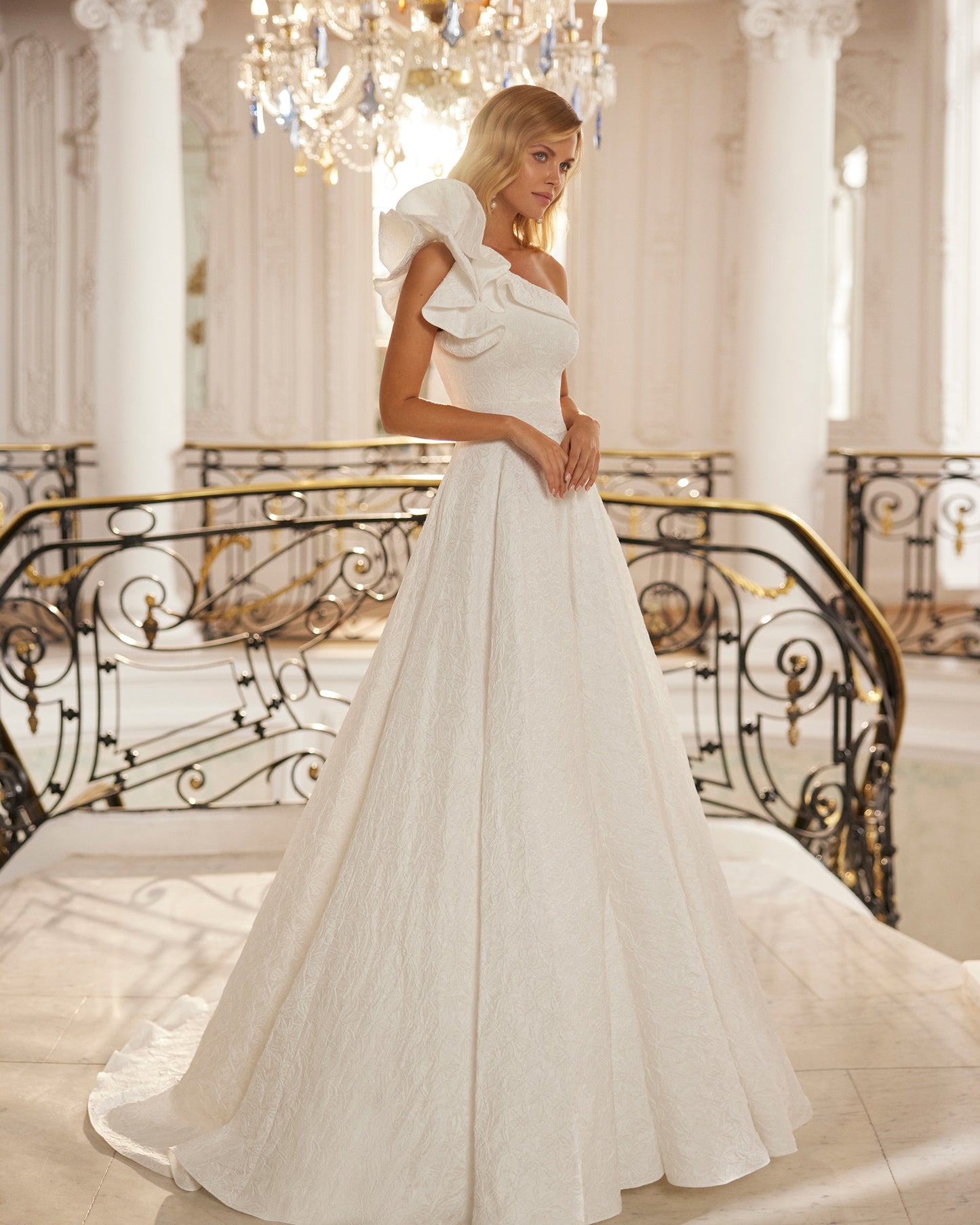 SOLINE LUNA NOVIAS
