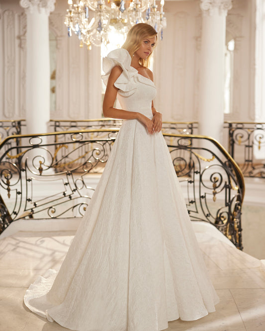 SOLINE LUNA NOVIAS