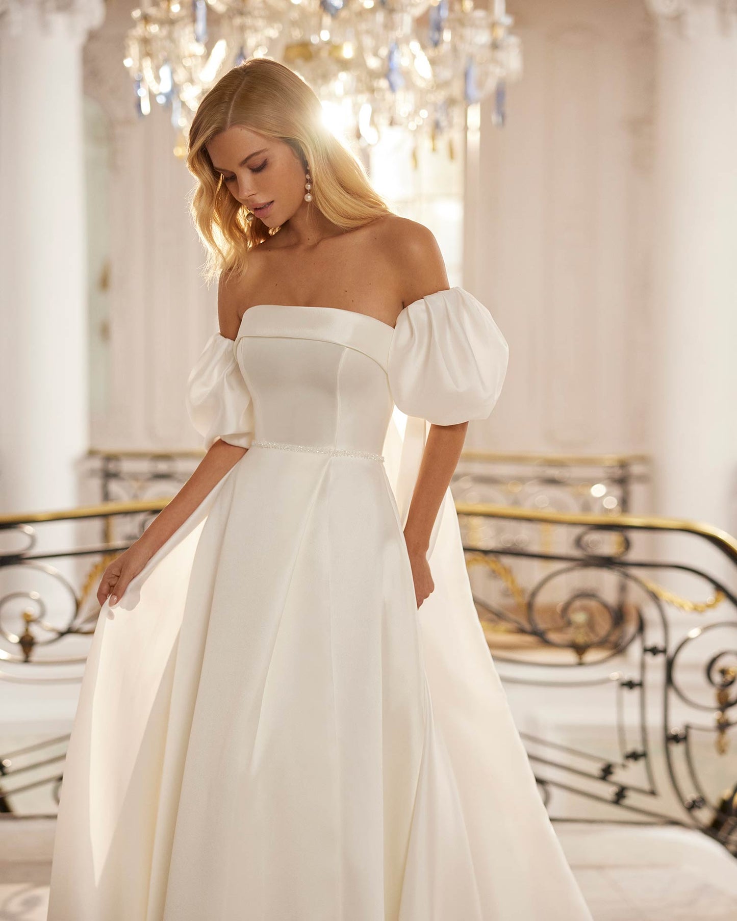SOYER LUNA NOVIAS
