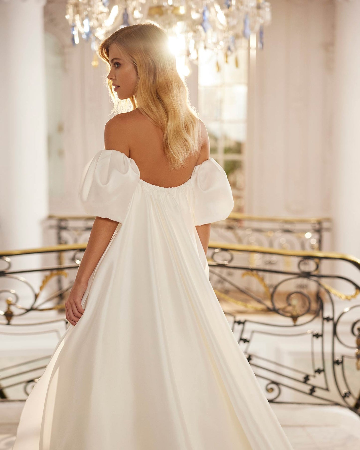 SOYER LUNA NOVIAS